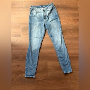Old Navy Skinny Jeans